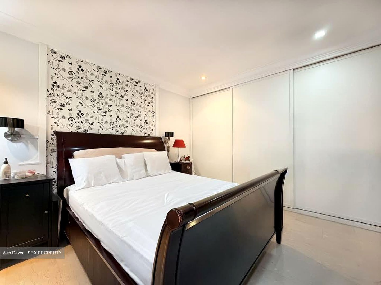Blk 428 Hougang Avenue 6 (Hougang), HDB Executive #543034431